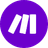 Make
