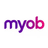 MYOB