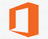 Microsoft 365