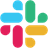 Slack