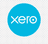 Xero