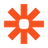 Zapier