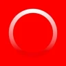 AdviserLogic AdviserLogic logo
