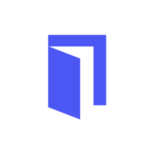 Agentbox Agentbox