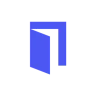 Agentbox logo