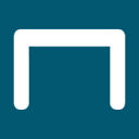 ApplyOnline