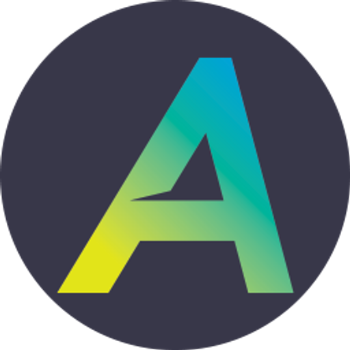 AroFlo AroFlo