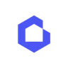 Console logo