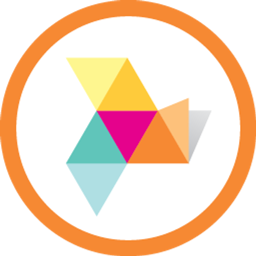 Coreplus Coreplus
