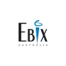 Ebix CBS Ebix CBS logo