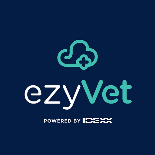 ezyVet ezyVet