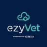 ezyVet ezyVet logo