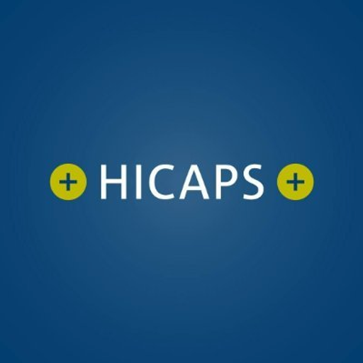 HICAPS HICAPS