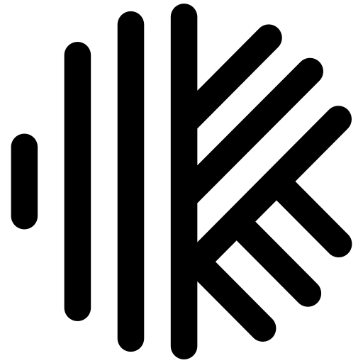 Karbon Karbon
