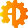 MechanicDesk MechanicDesk logo