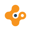 Mercury Nexus