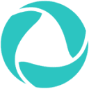 MyProsperity