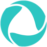 MyProsperity MyProsperity logo
