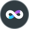 Nookal Nookal logo