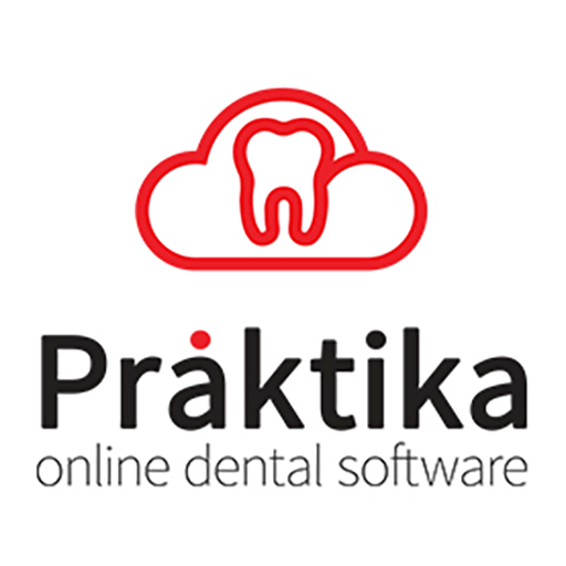 Praktika Praktika