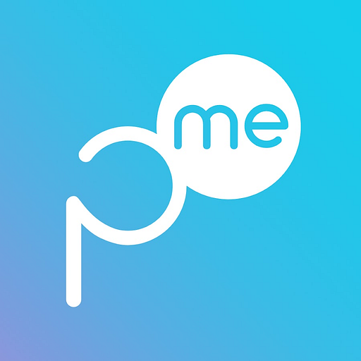PropertyMe PropertyMe