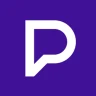 Provet Cloud Provet Cloud logo