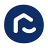 Rex logo