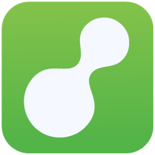 ServiceM8 ServiceM8