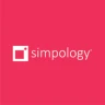 Simpology Simpology logo