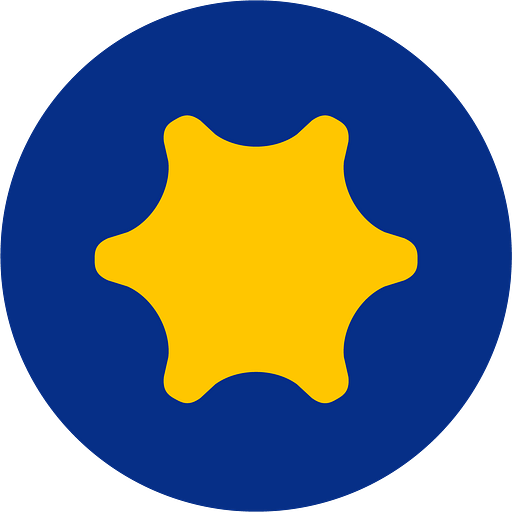simPRO simPRO
