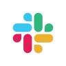 Slack