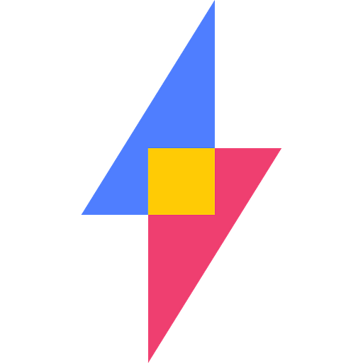 SuiteFiles SuiteFiles