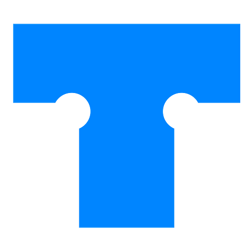 Tradify Tradify