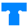Tradify Tradify logo