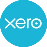 Xero